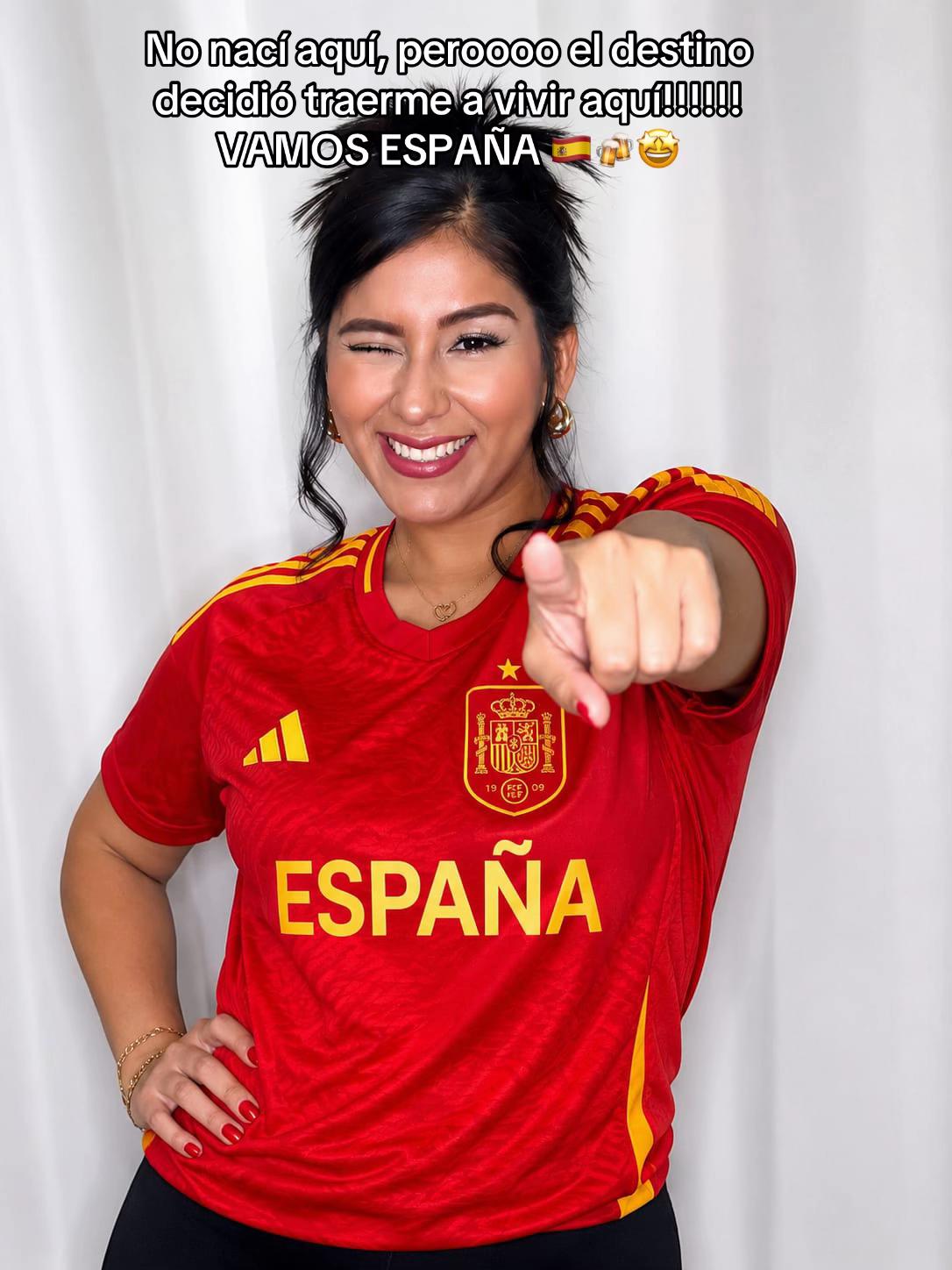 @GABRIELA CELESTE