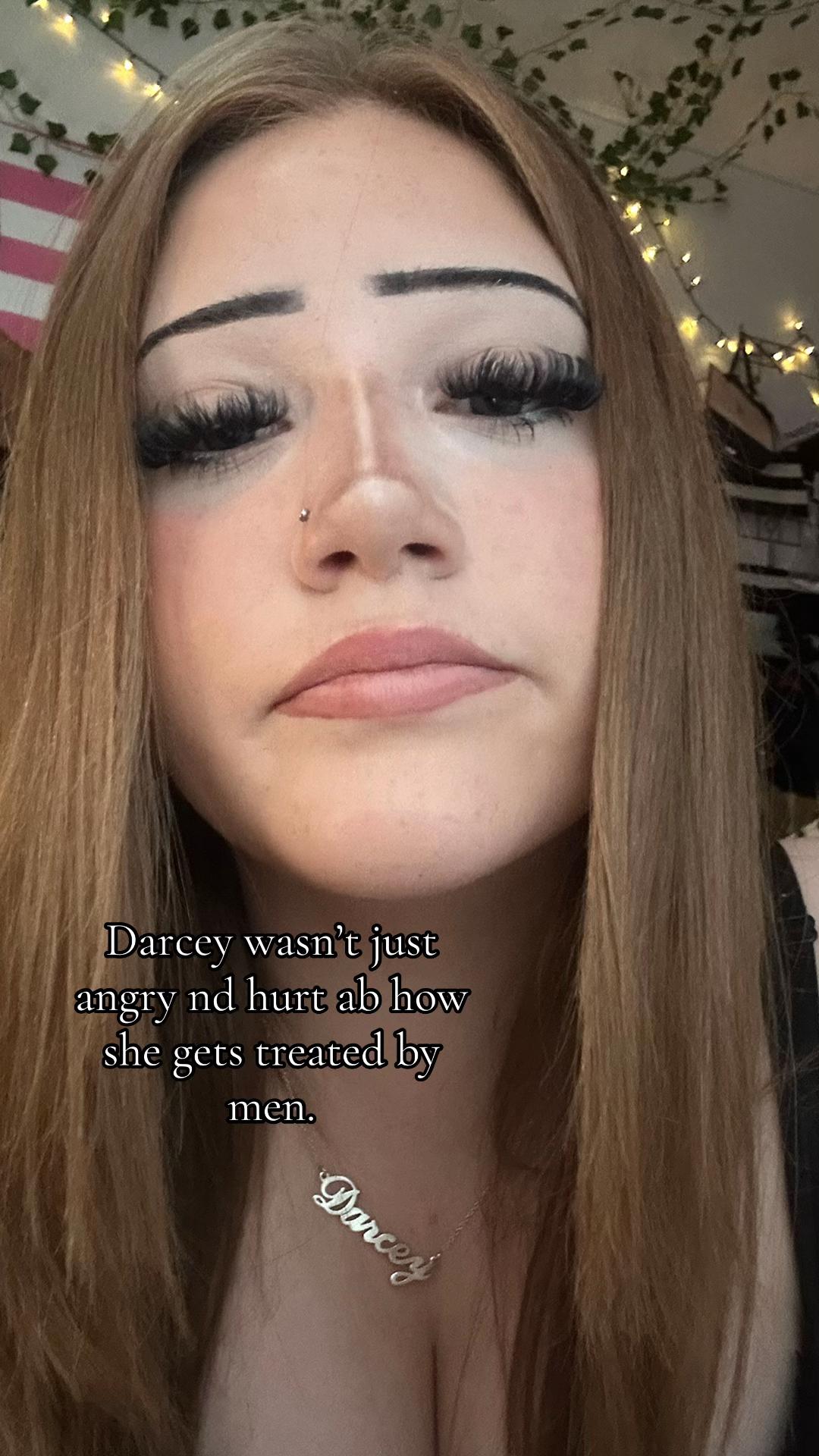 @Darc.