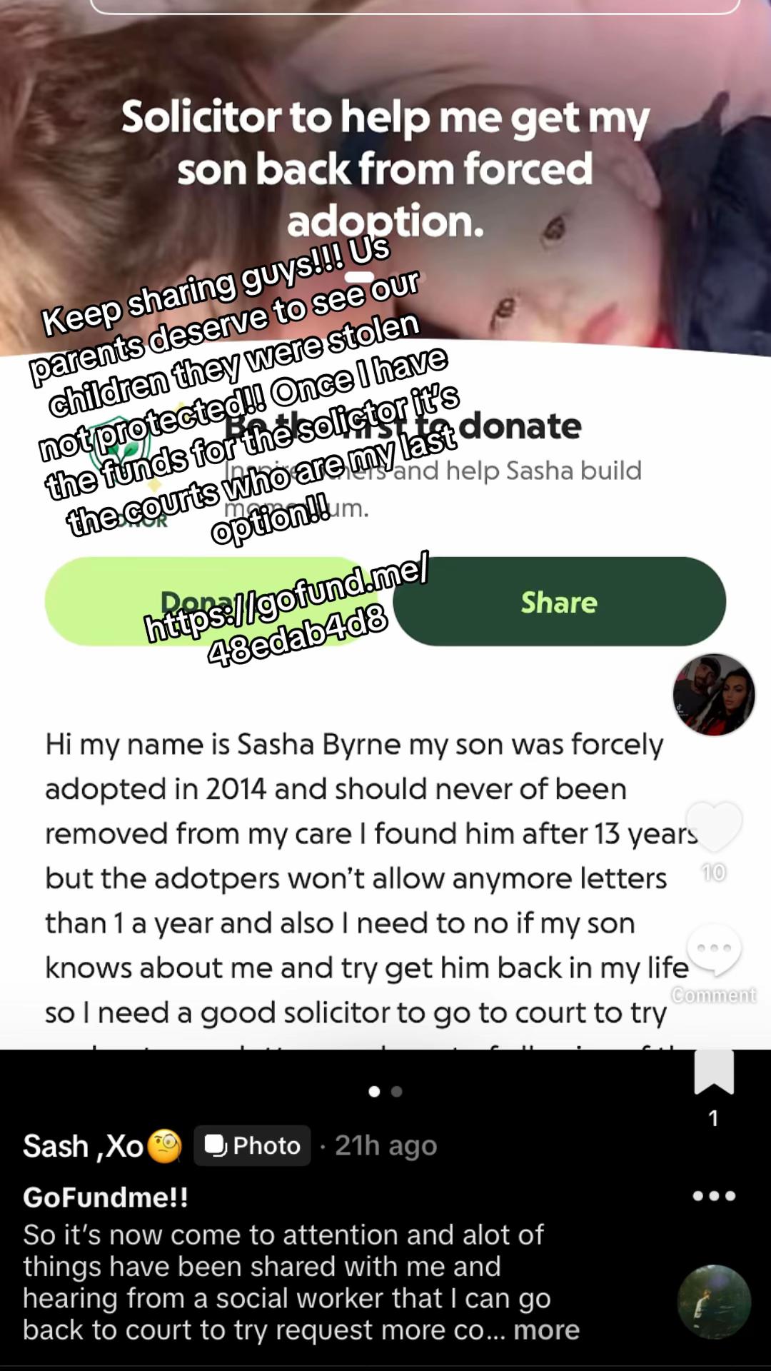 @S🤫