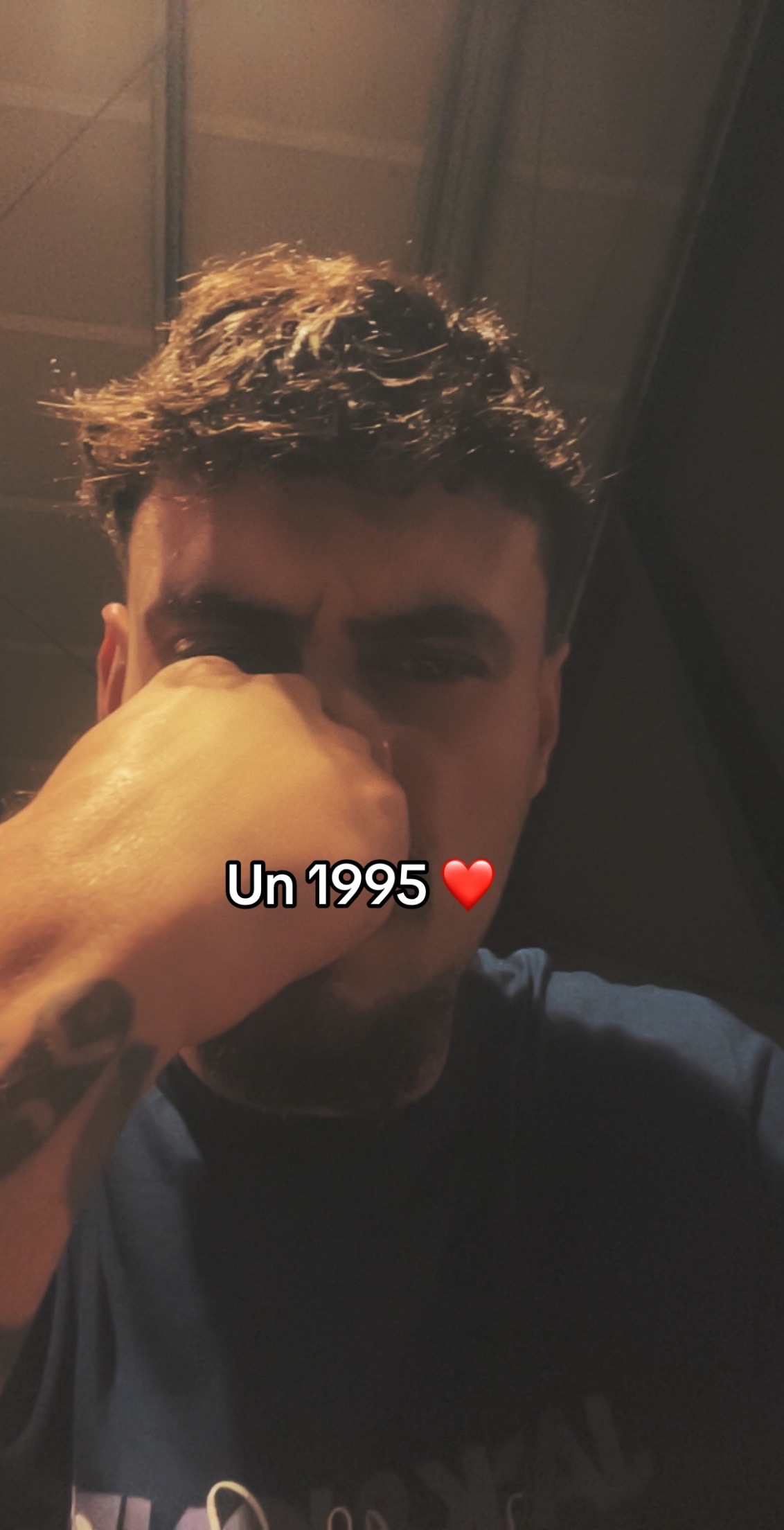 @Jeremy Houlmiere 🇵🇹