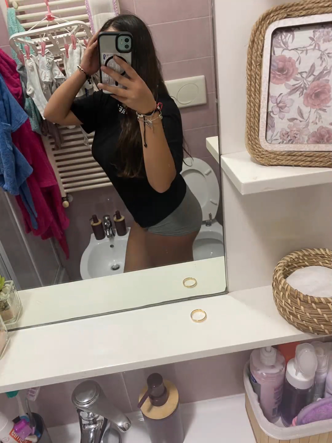 @carfagnamartina👼🏻🪽