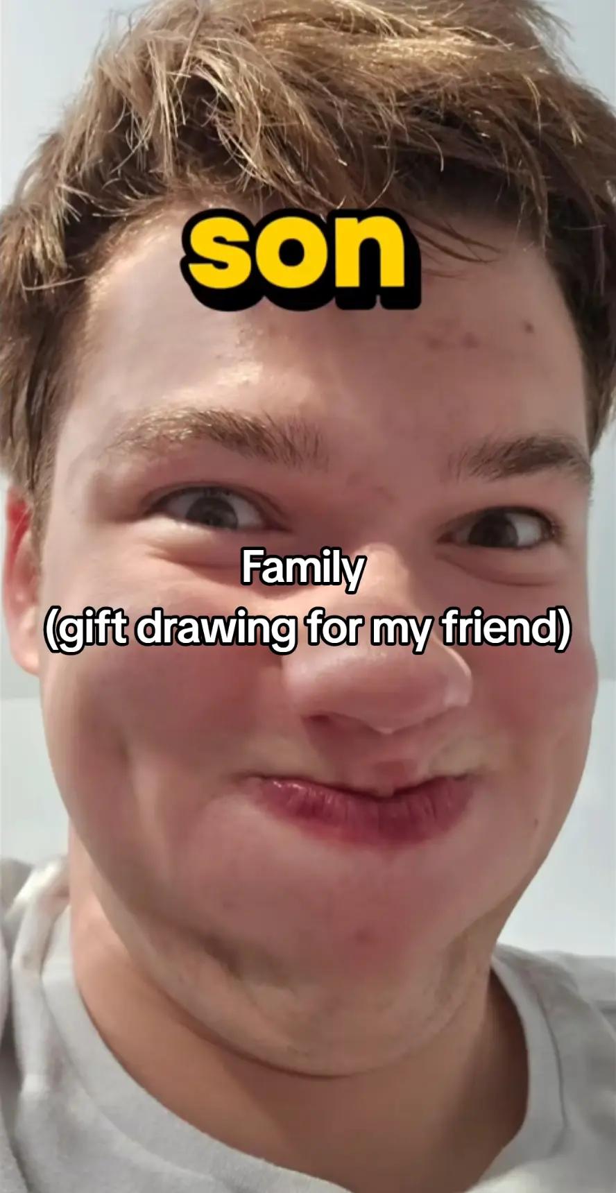 @Raditude =w=