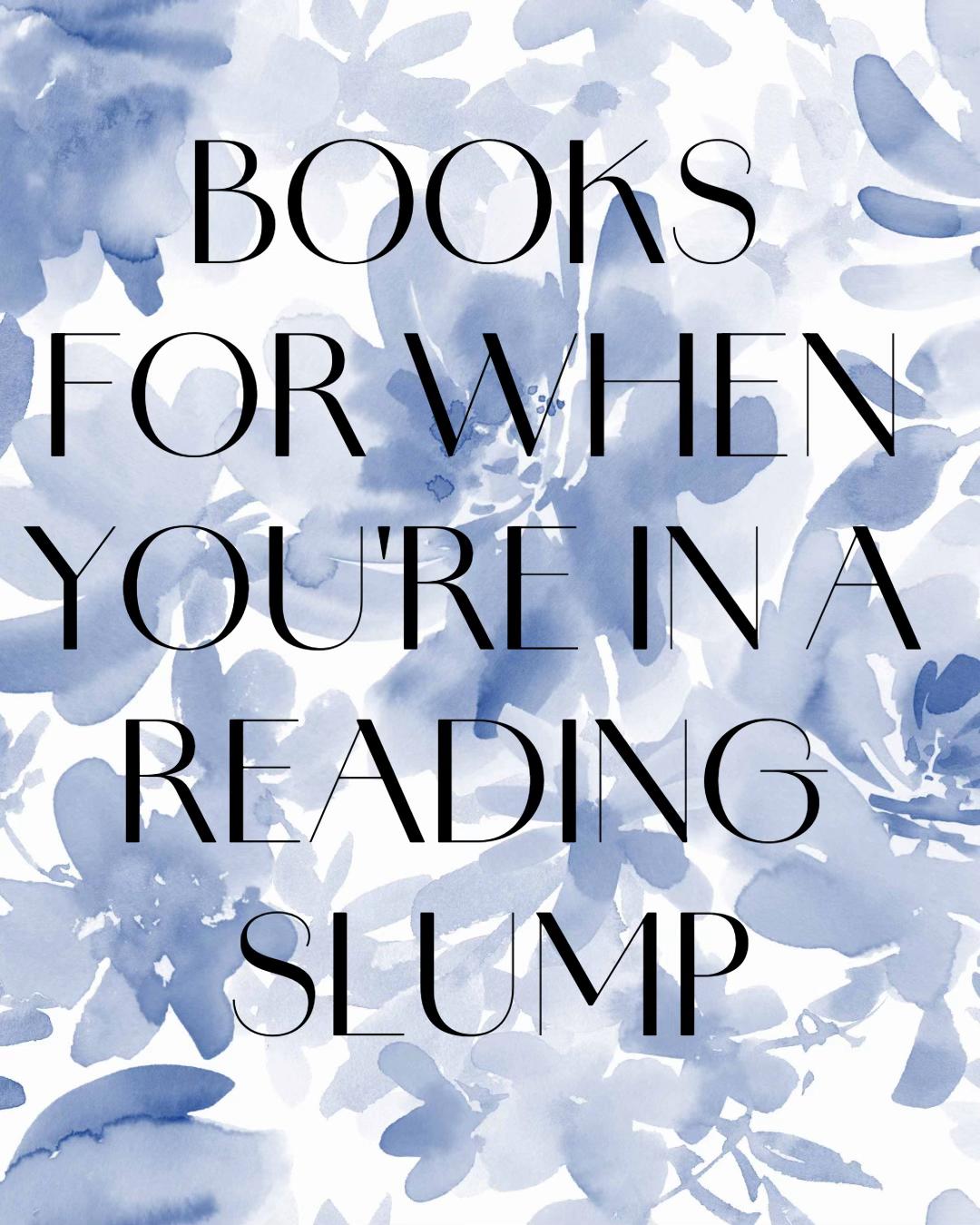 @Emma | Books & Music 📚🎶