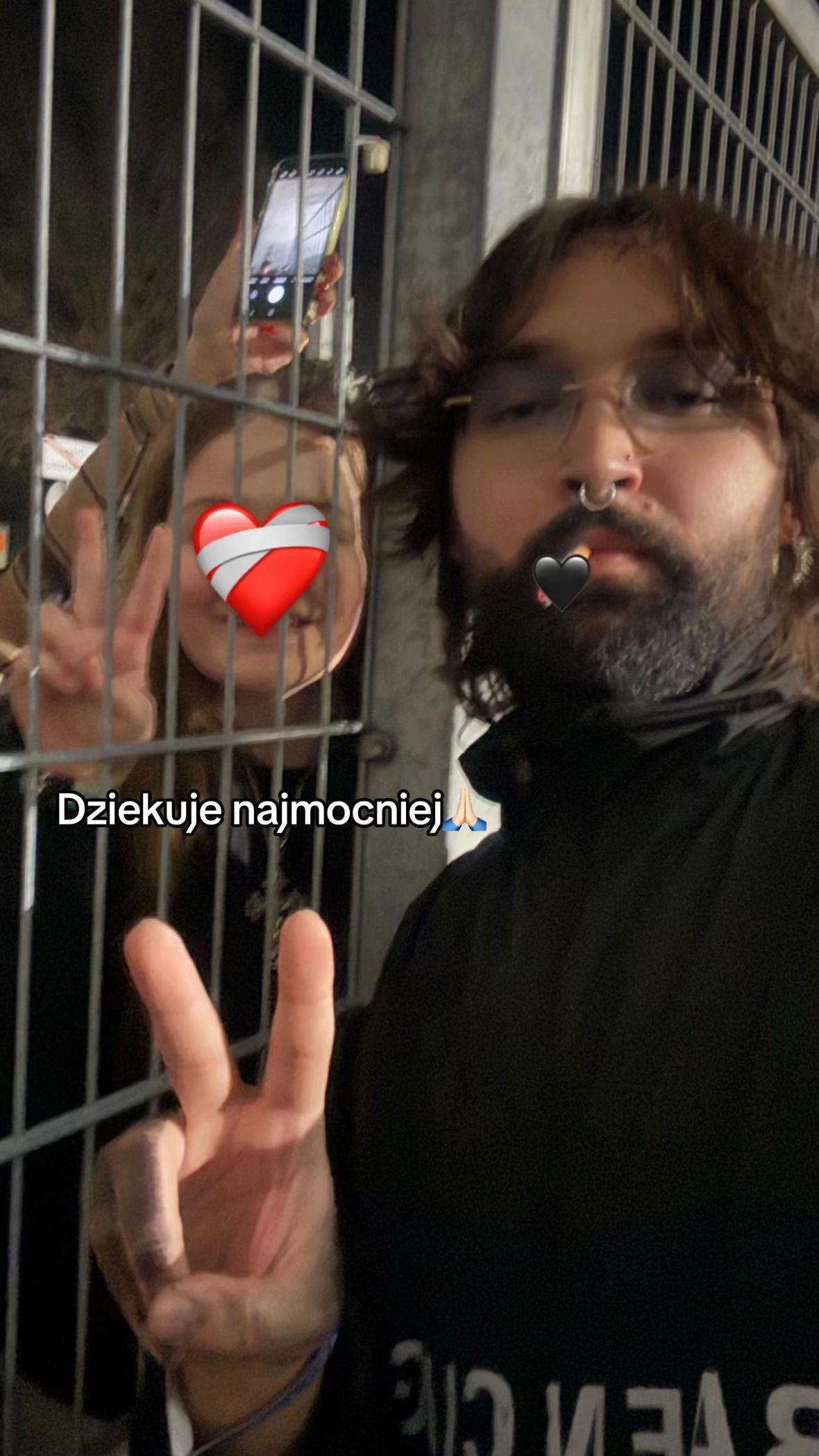 @โ๐๐๐ณ๐ ๐ฆ๐โ