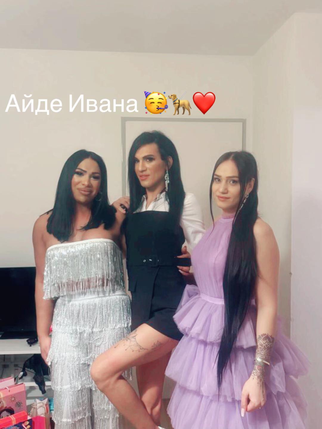 @💋Соня💋