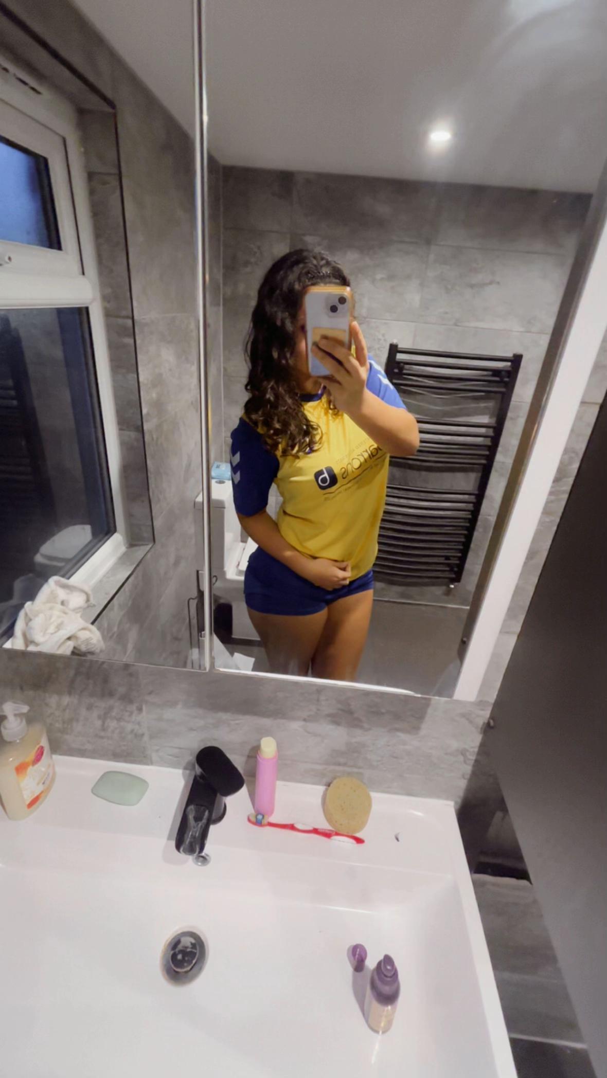 @oliviatyspxms