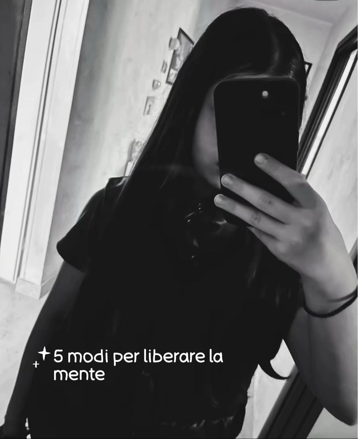 @Serenitaaa