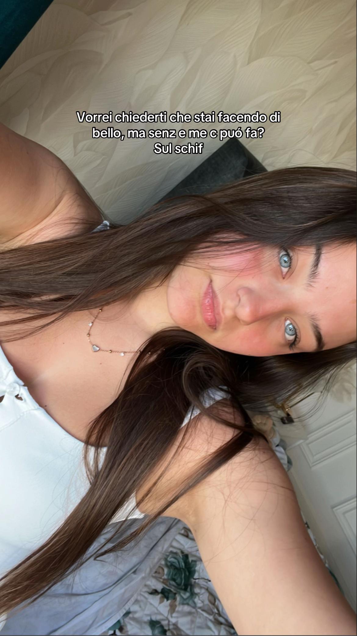 @19