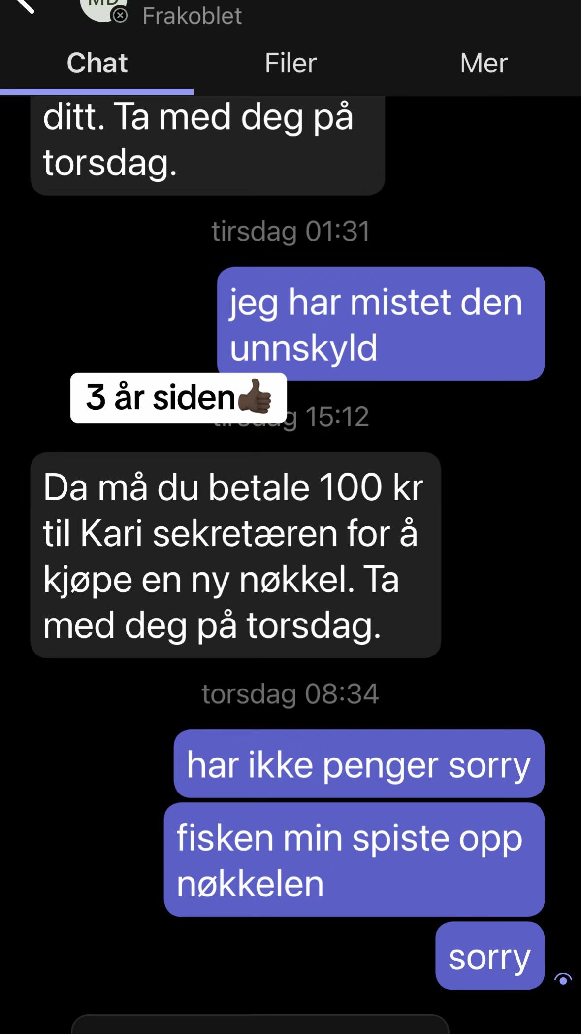 @Marenforsberg