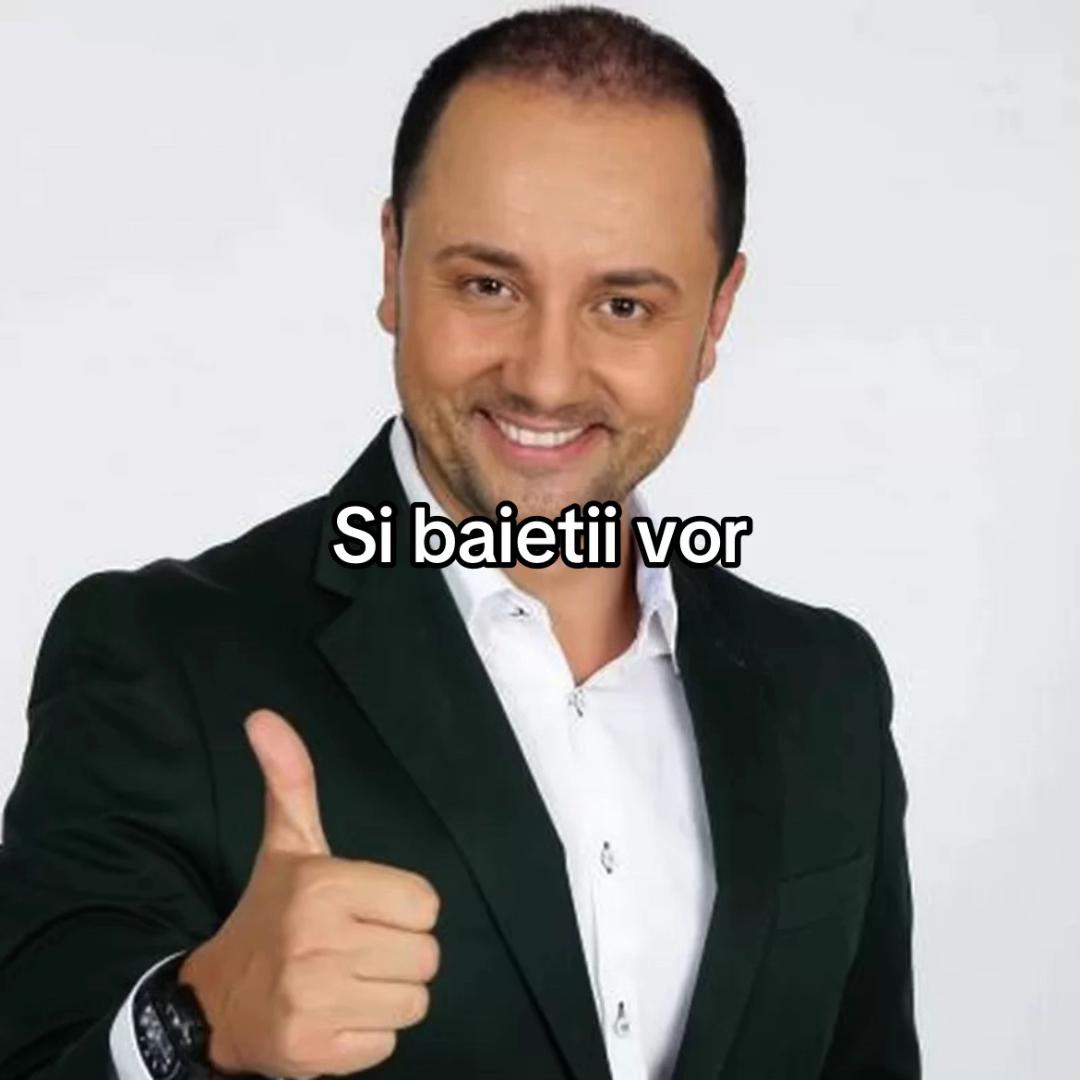 @_mirceacelbatran