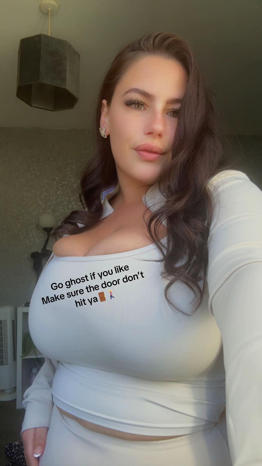 @Chloe🫶💋