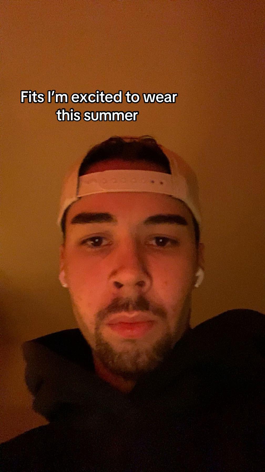 @Julian
