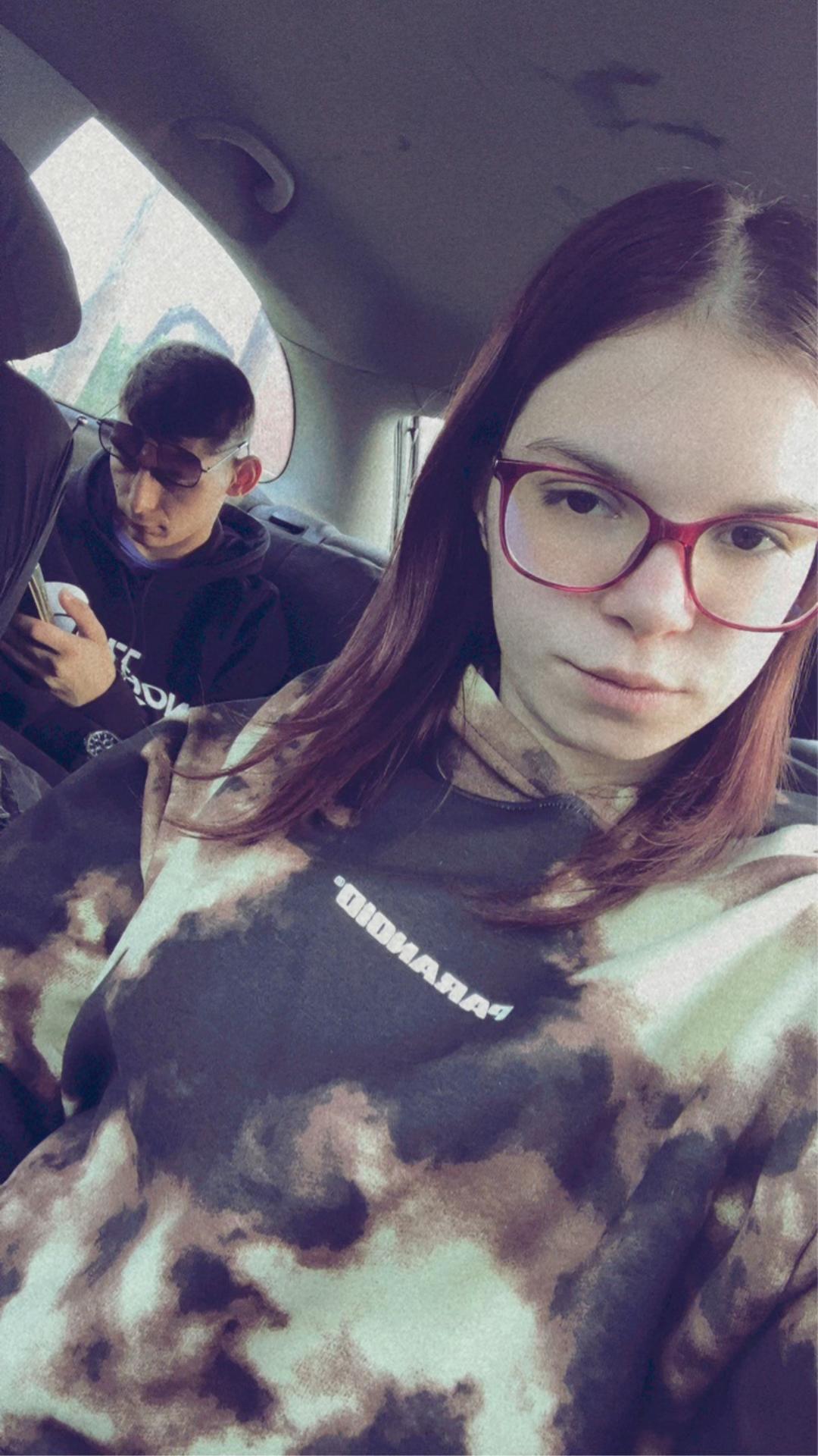 @__Ramiikaa__🦋💙