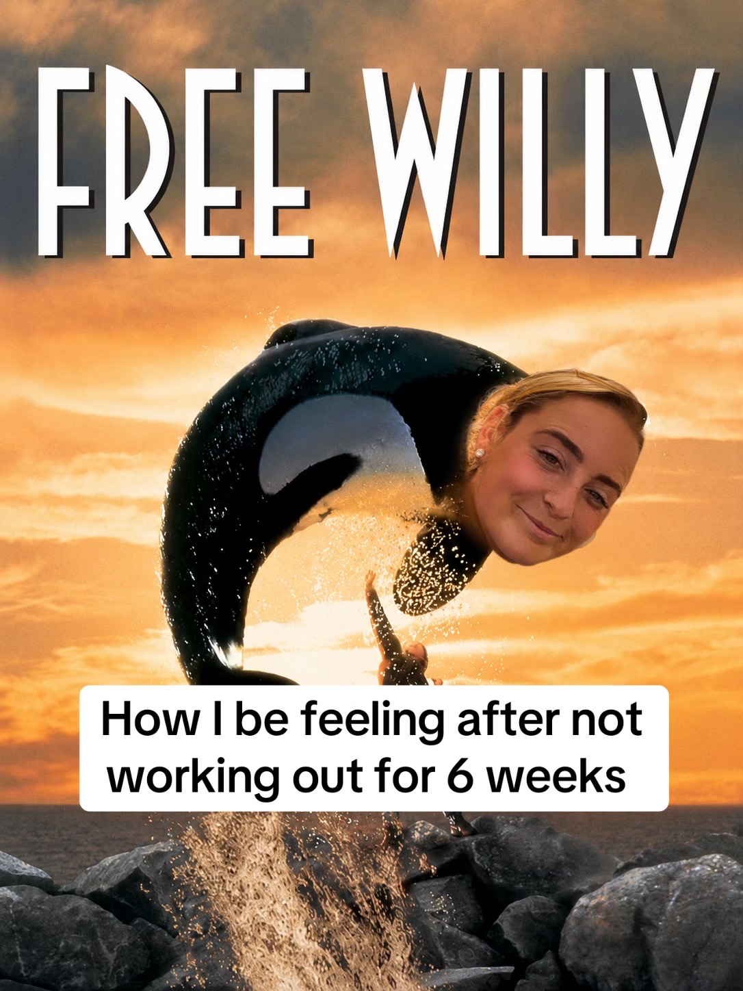 @Shannslife
