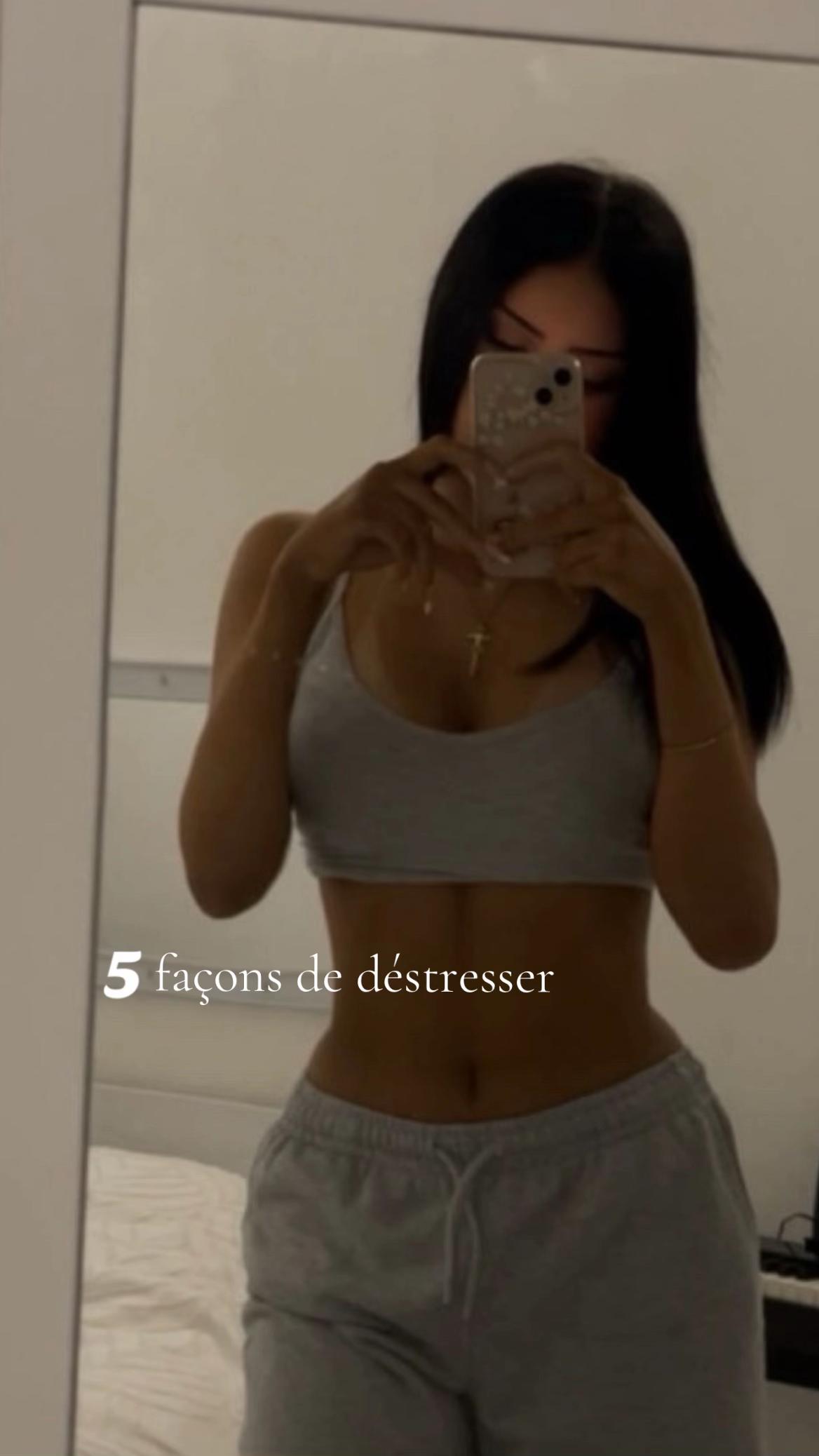 @Estrella.dslv🇧🇷