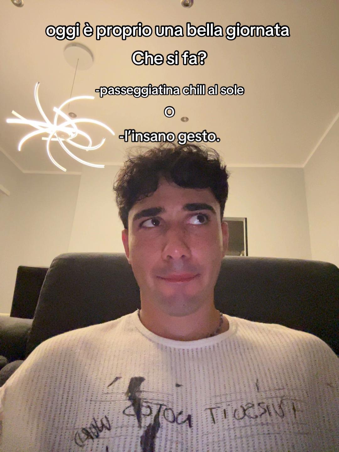@LolloDott🪽
