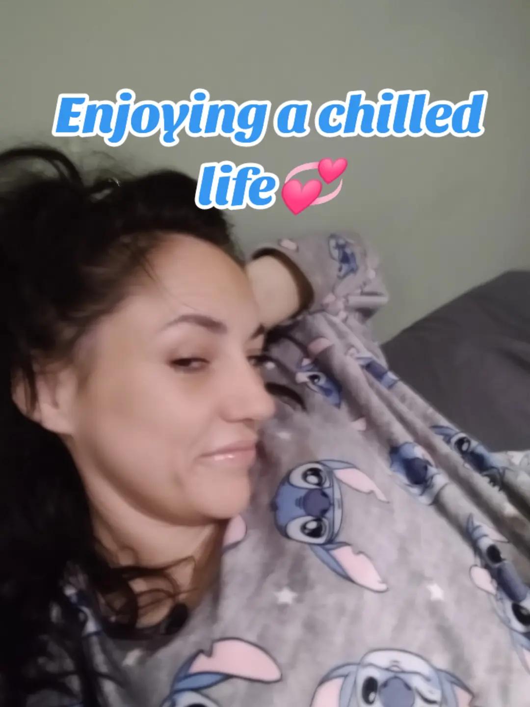 @Emmzy ❤️
