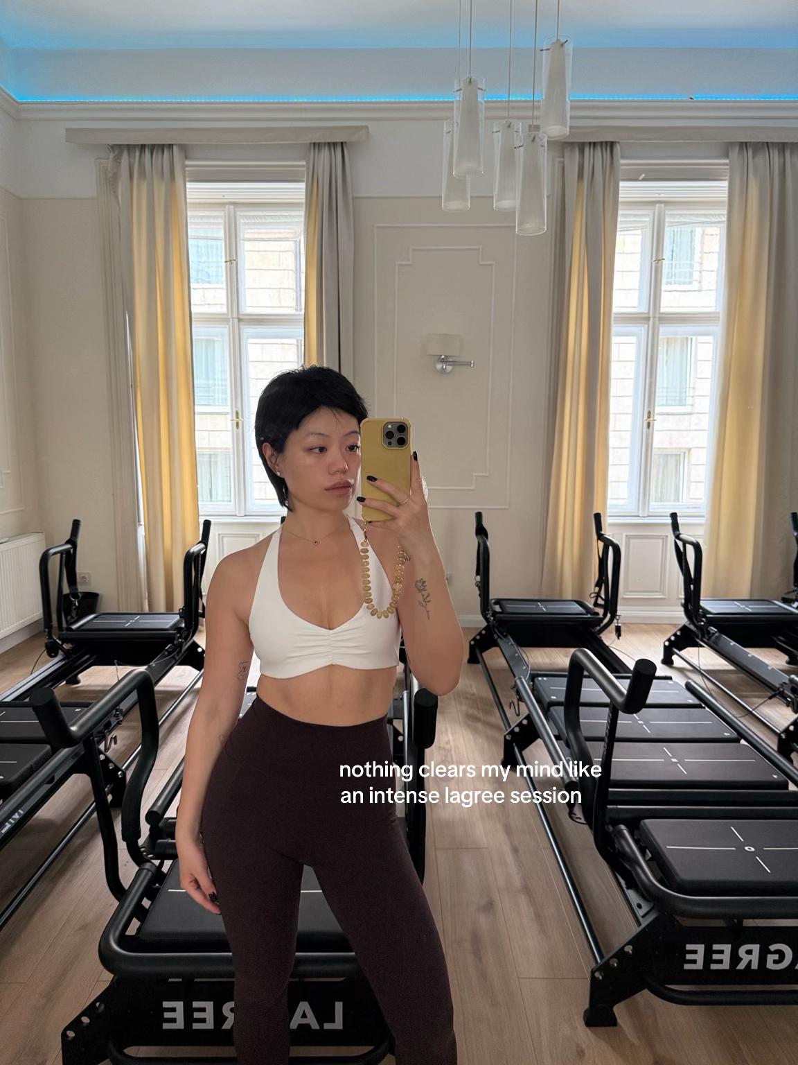 @irenezw
