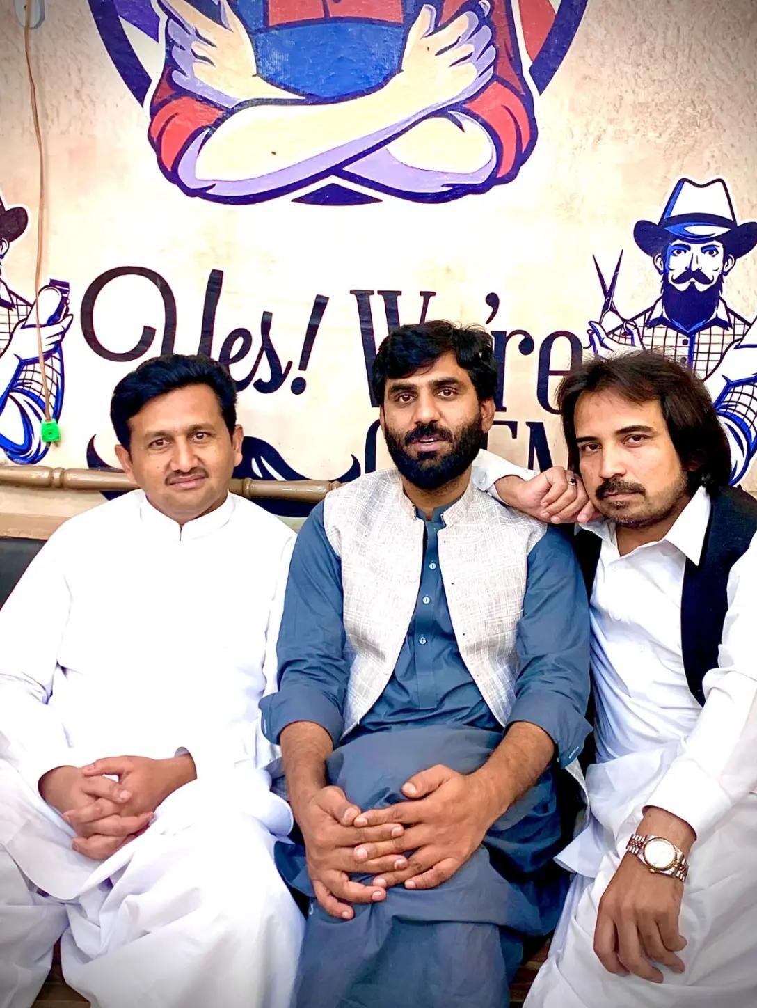 @Kazim Lashari786