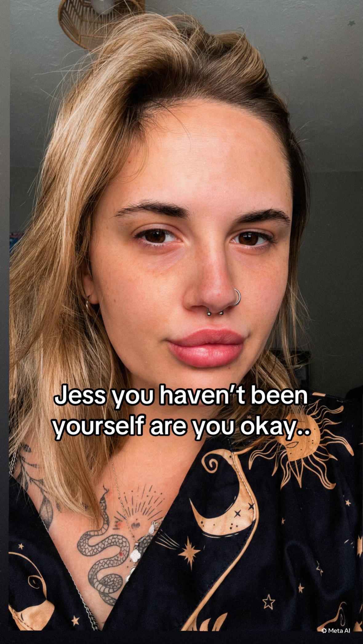 @jess.beth_
