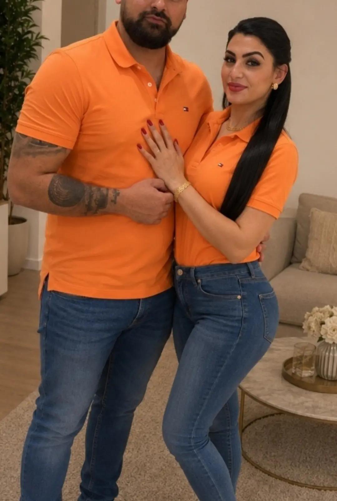 @Vani Vanessza🧭🌓🌪🩷