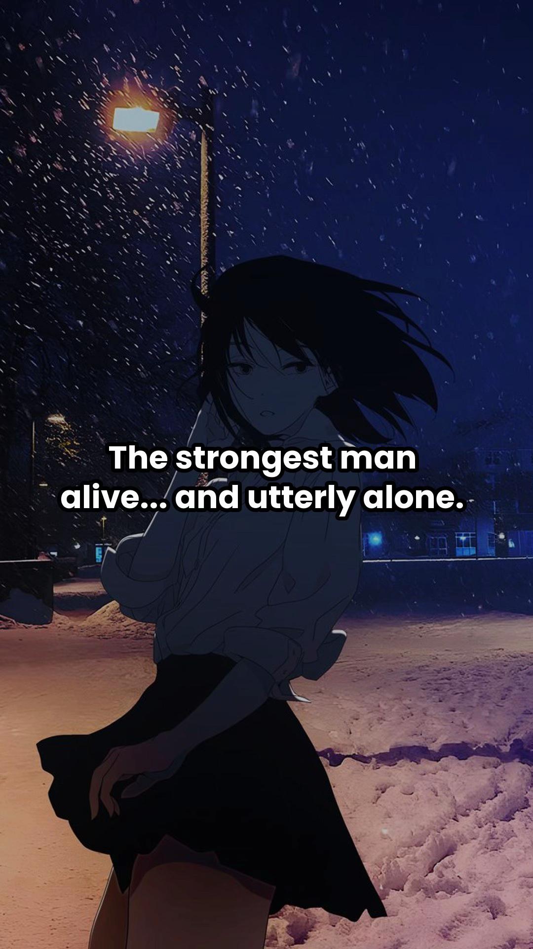 @Daily Motivation