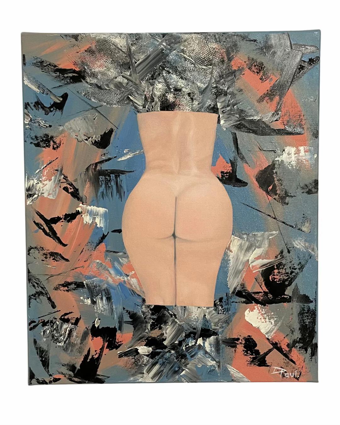 @DanielPaulArt