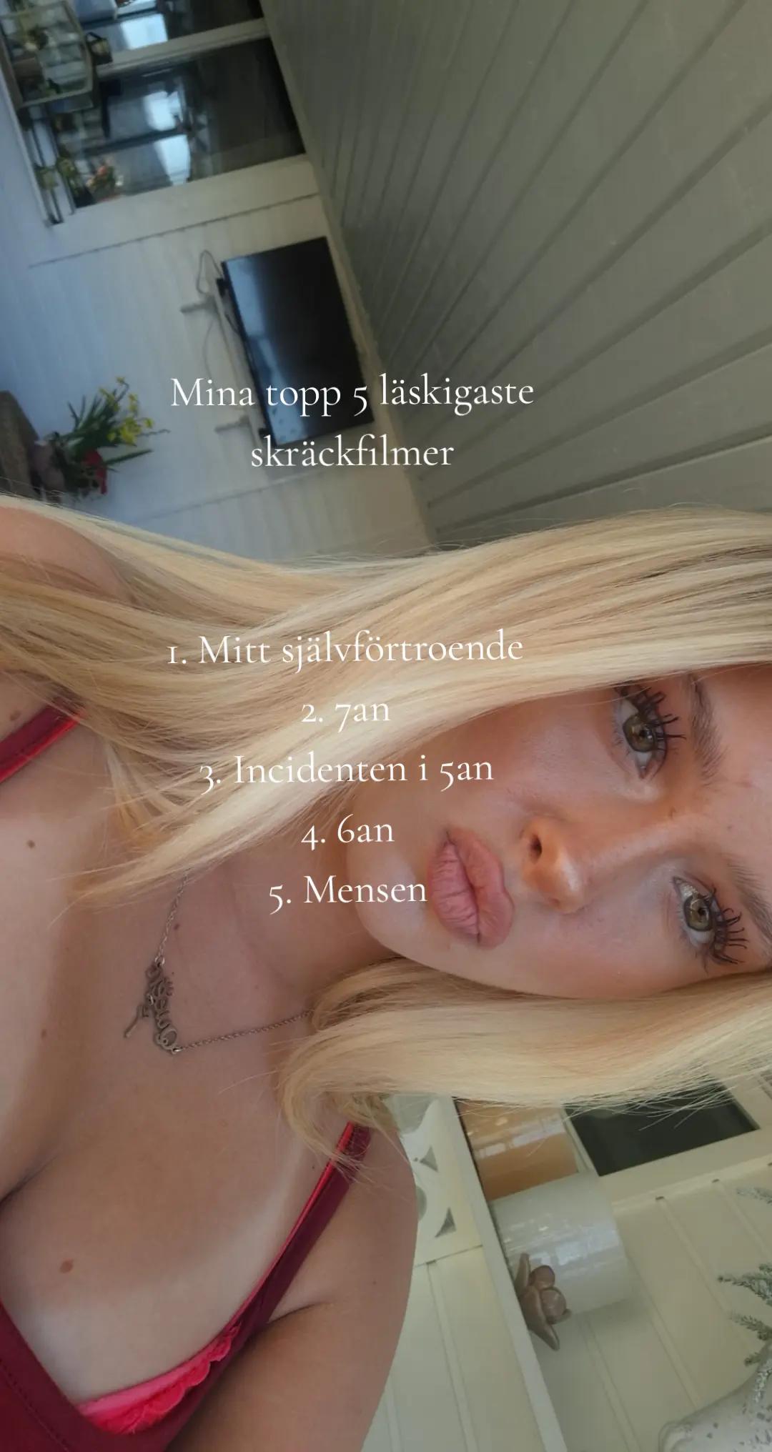@Bonnieee🥰