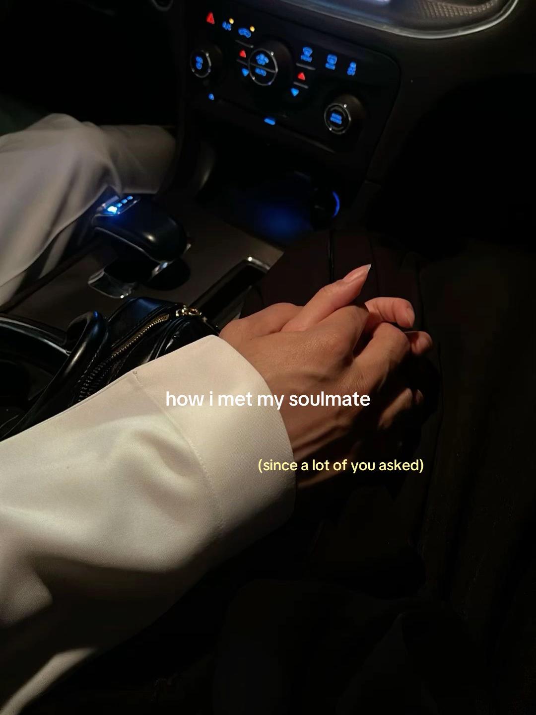 @33.zu.77