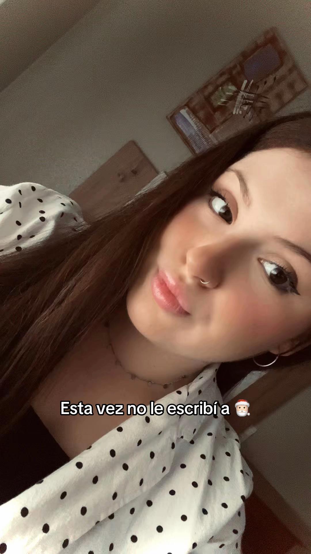 @Diana P&eacute;rez
