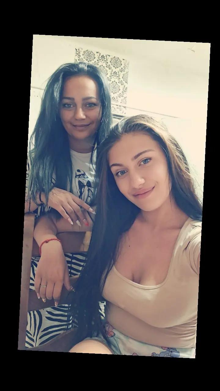 @Bariova Anna