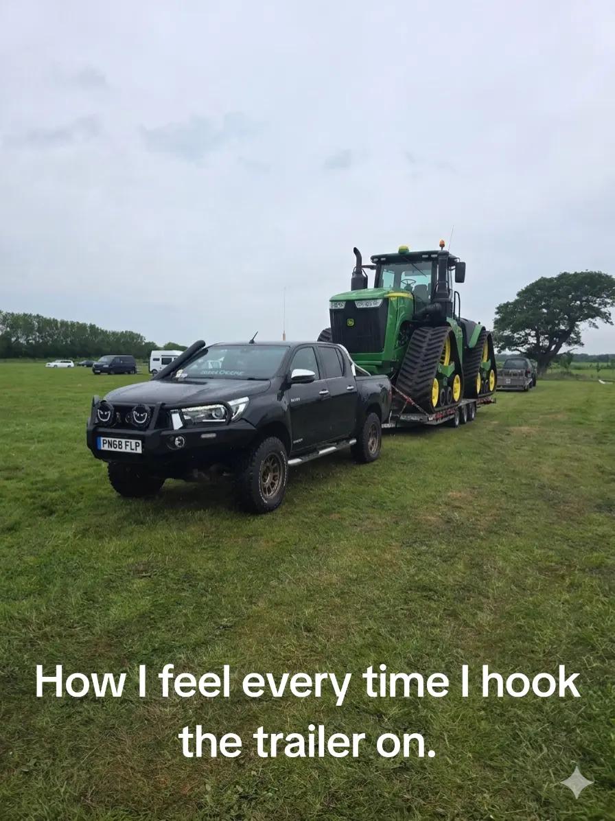 @Jonesy_850