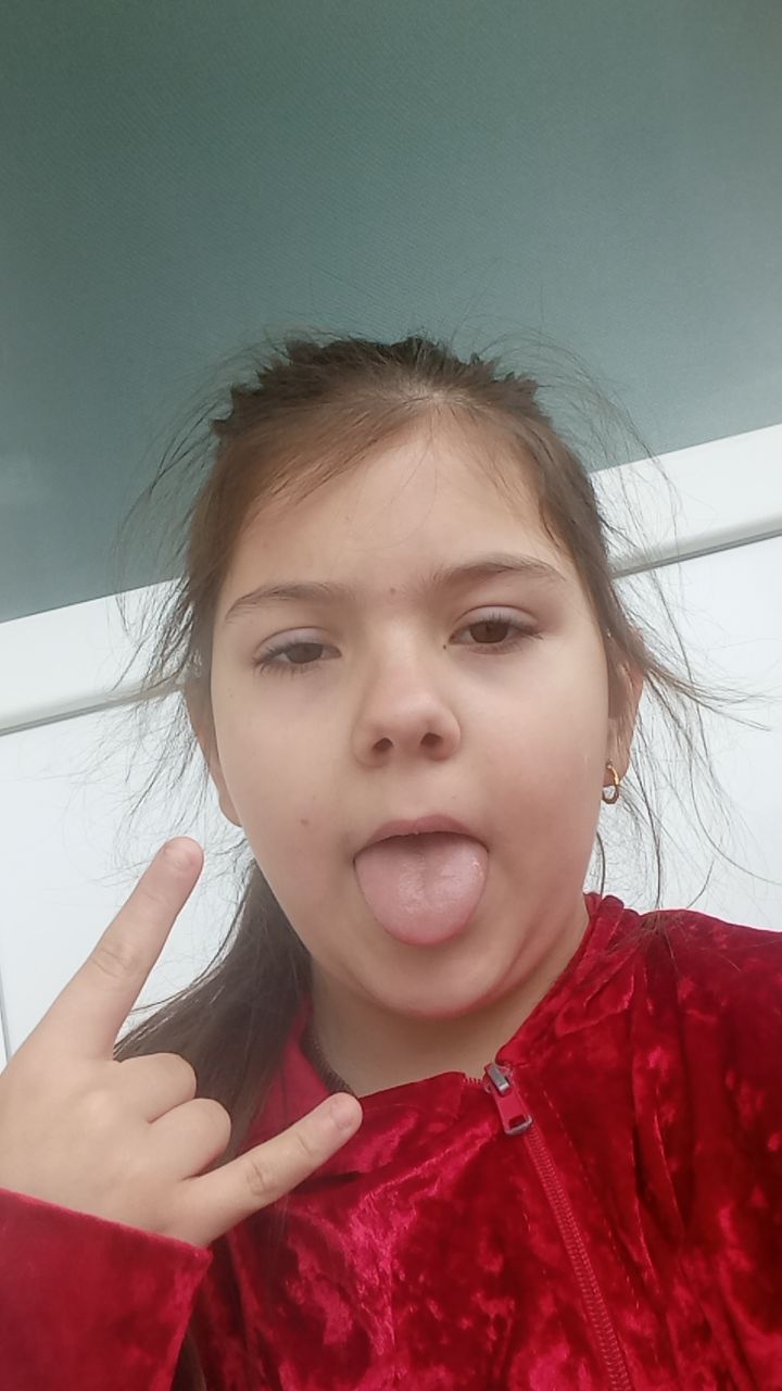 @ĶŘÝ$Ù