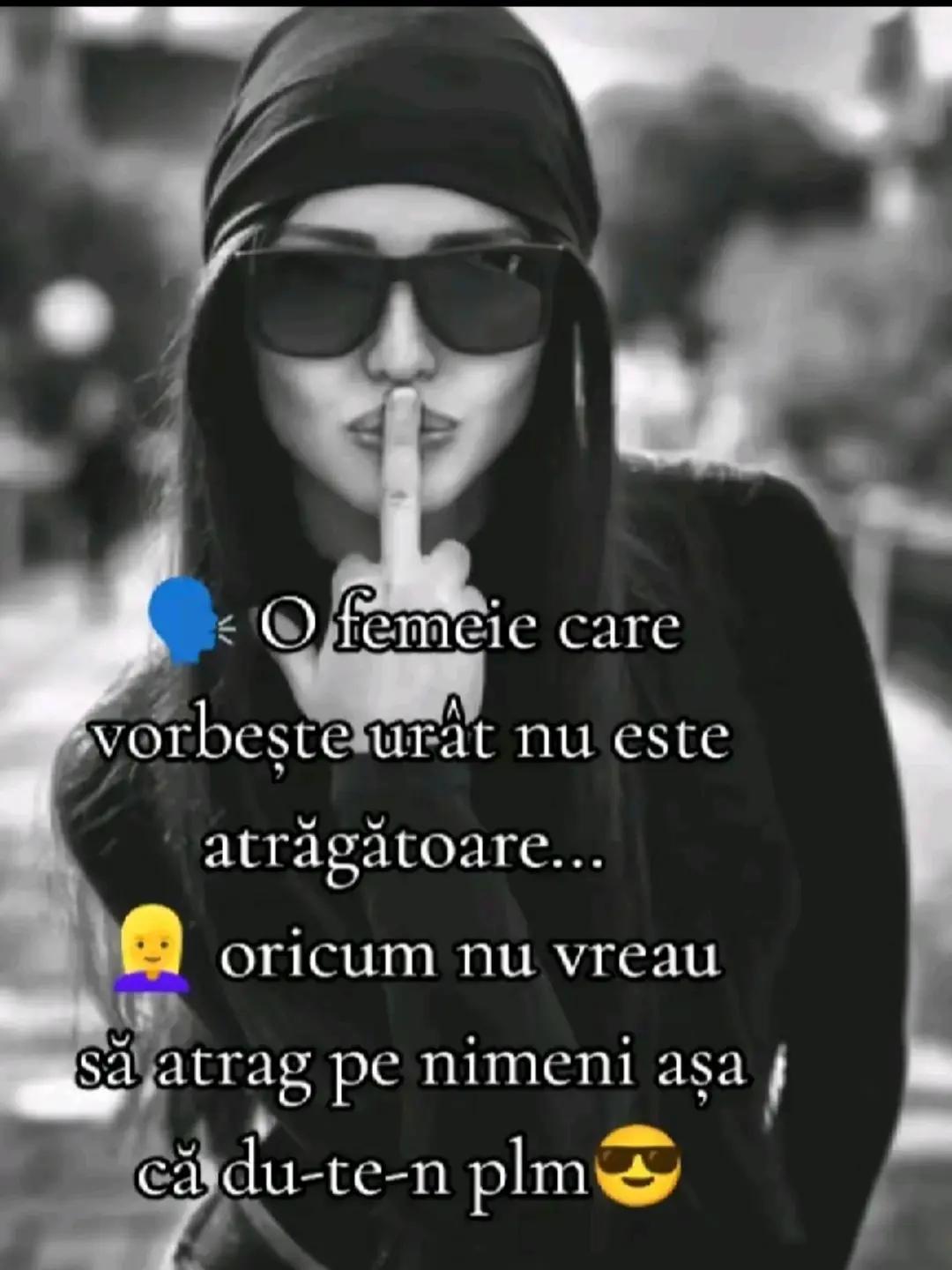 @Anduszka Deea