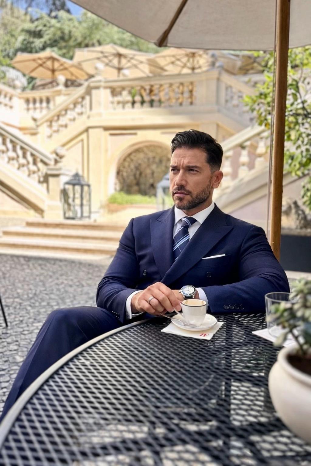 @alessandronuminiofficial