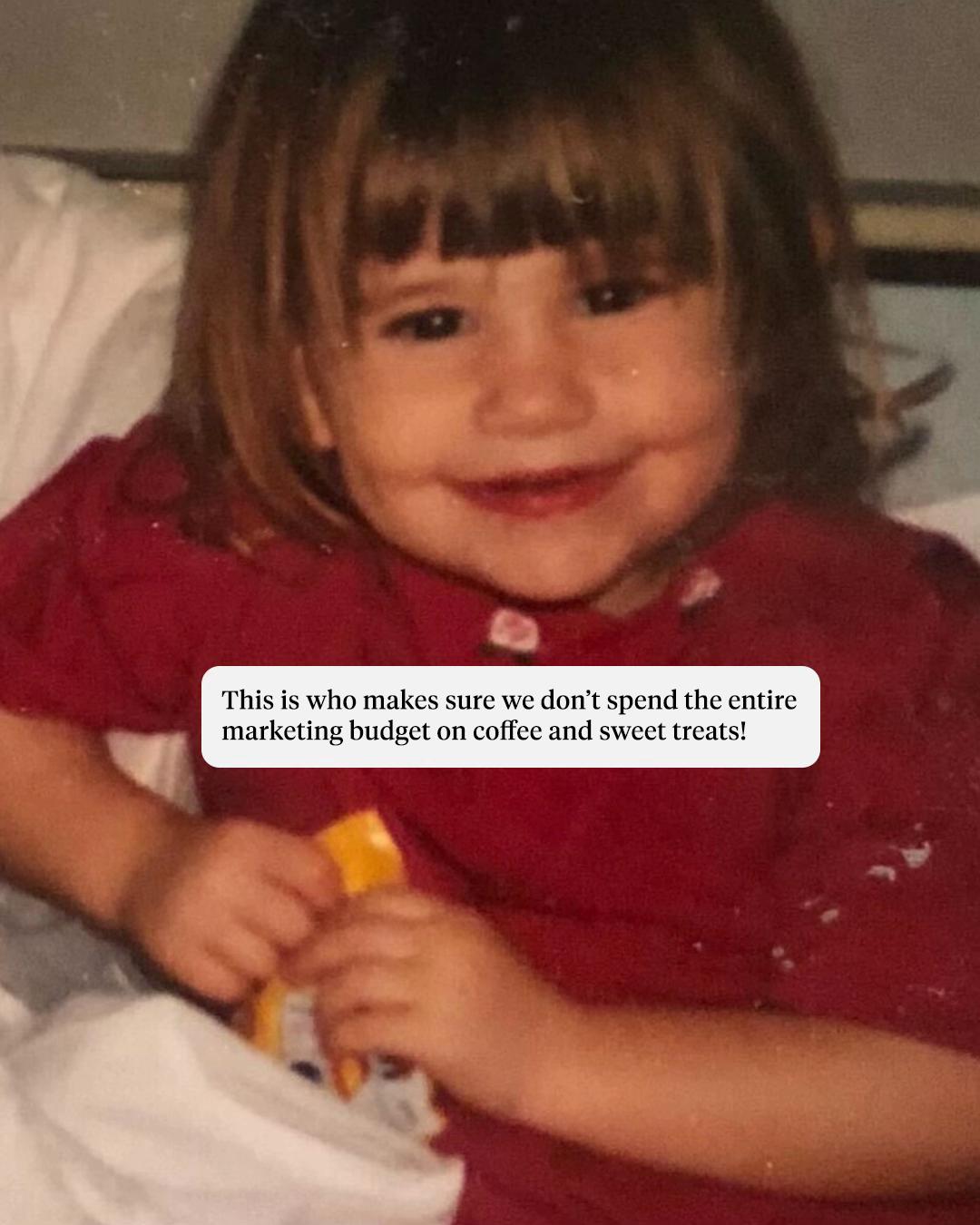@Dr Sam's Skincare