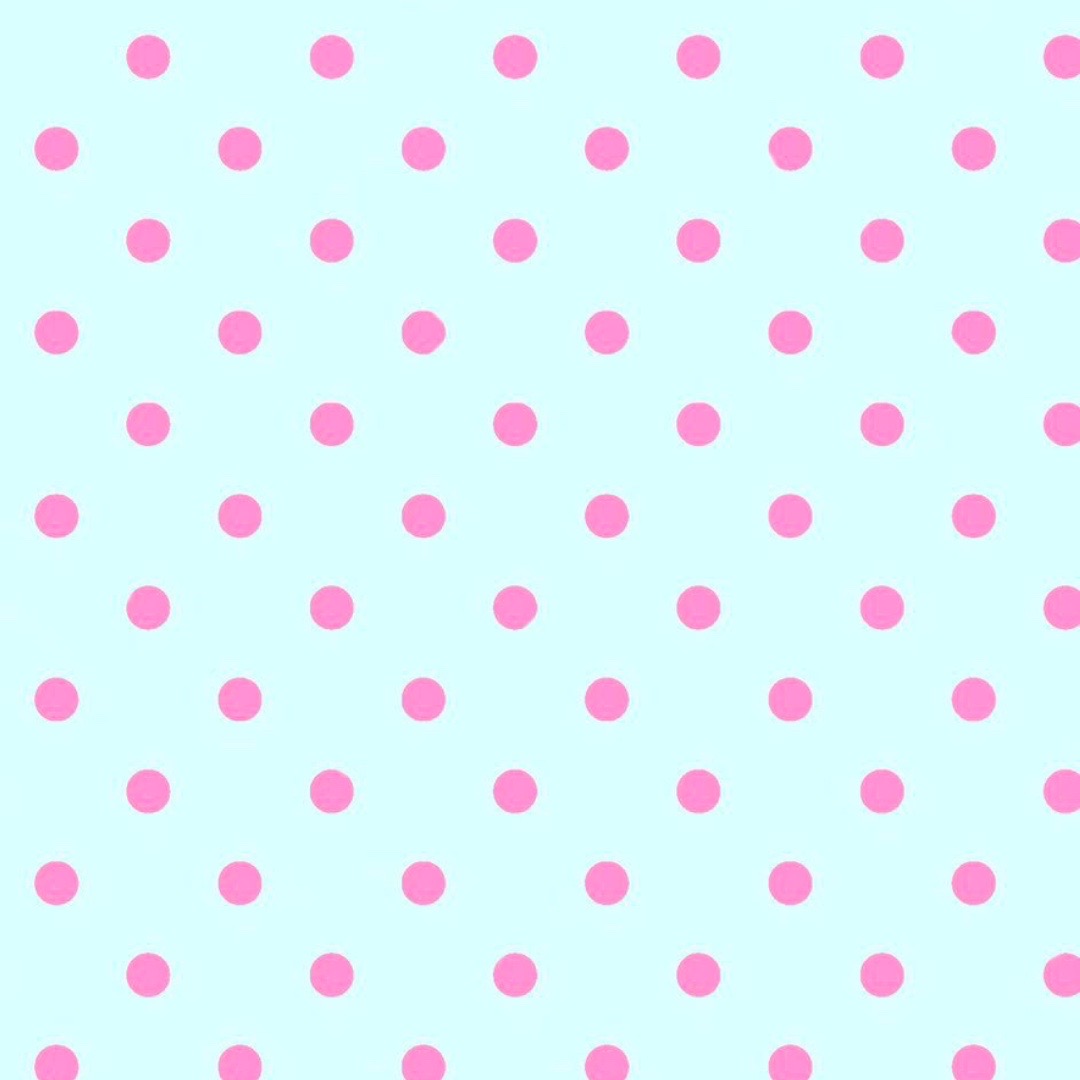 @ðŠâ¹á¥±á¥£á¥±á¥á¥² ðŸ á¥á¥²á¥’ᥠfᥲá¥gιrᥣ ðâË