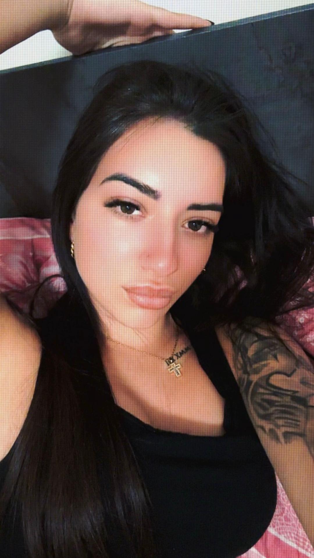 @FRANCESCA