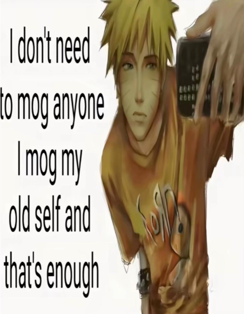 @Alex