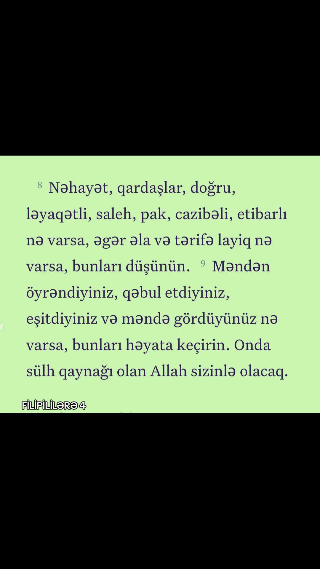 @xristian777