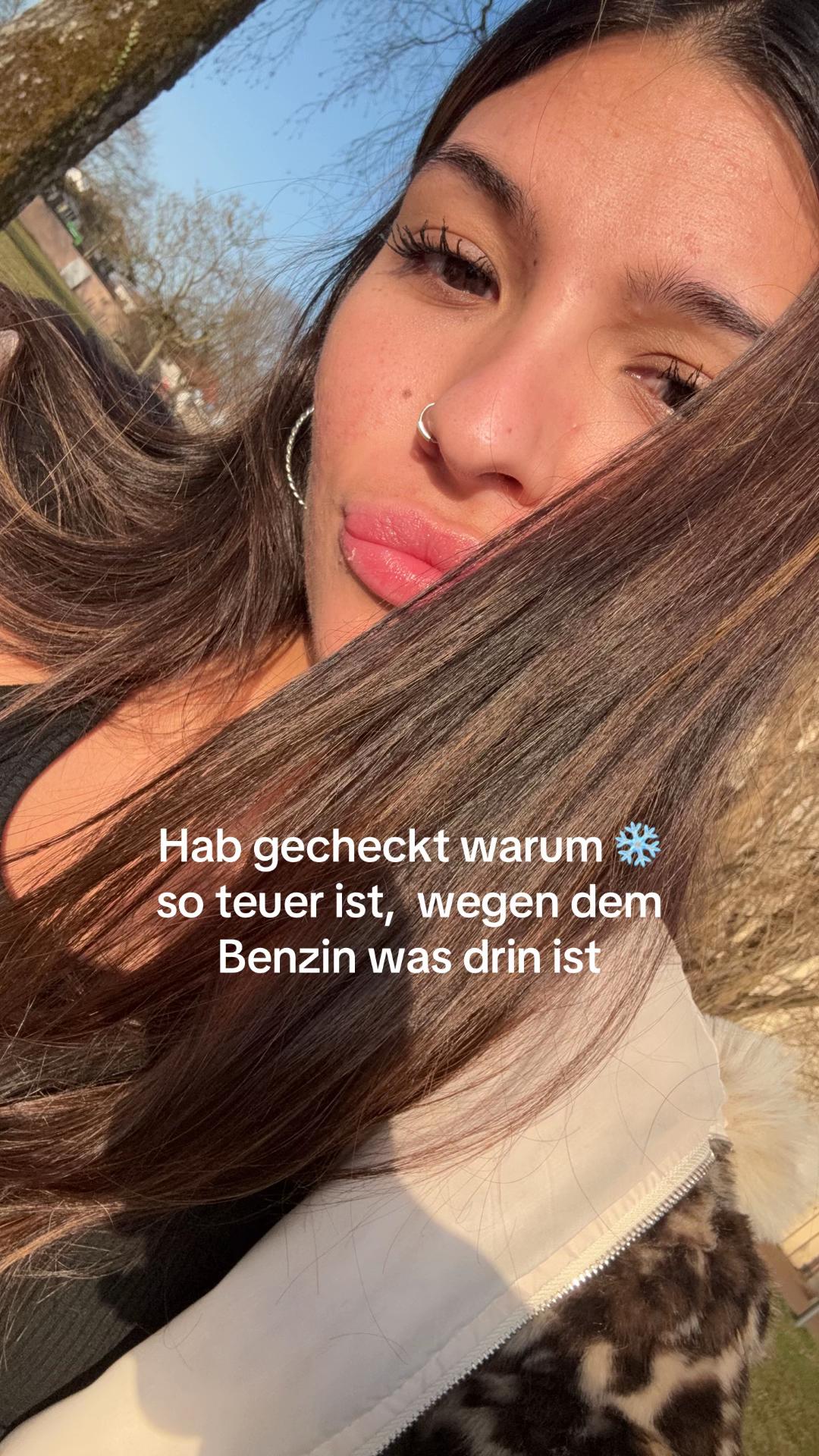 @mimiicherryy