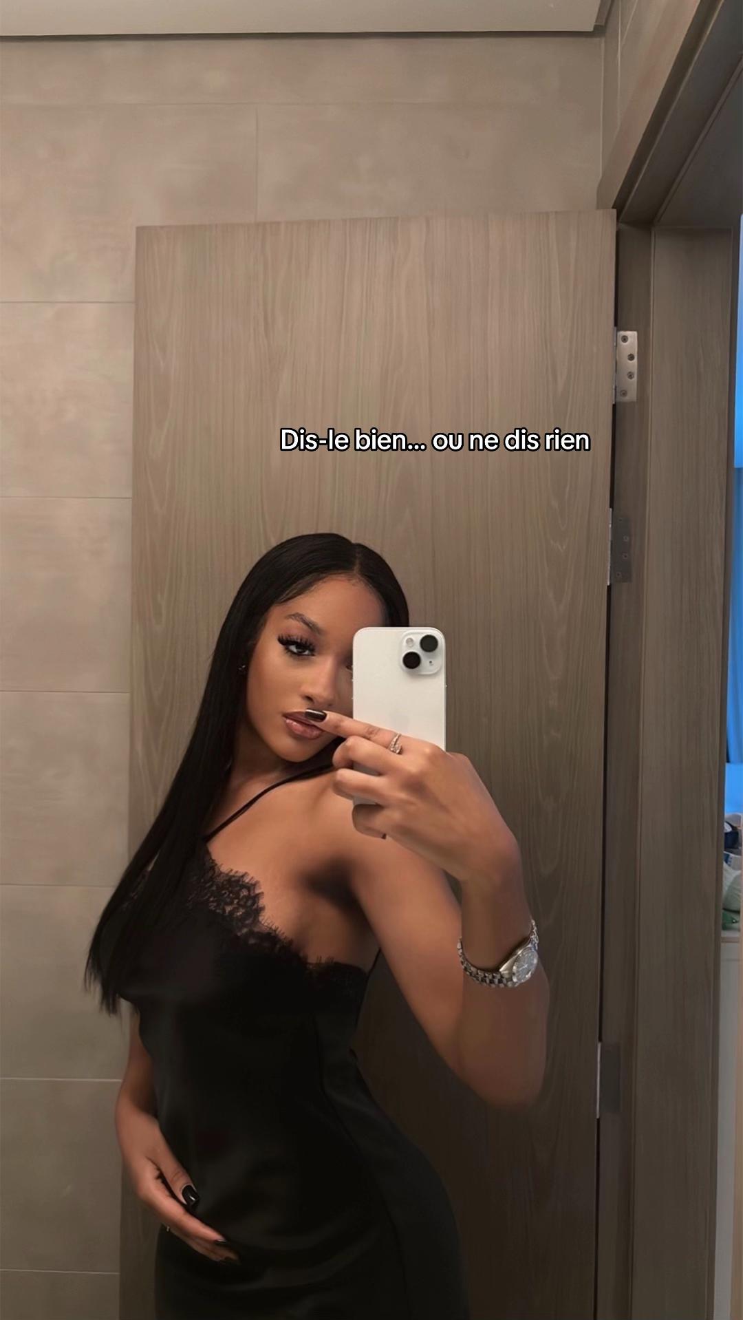 @GueshaNax