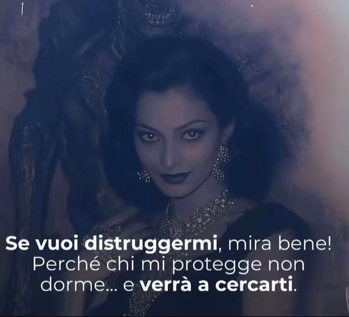 @Tonia caputo🔥