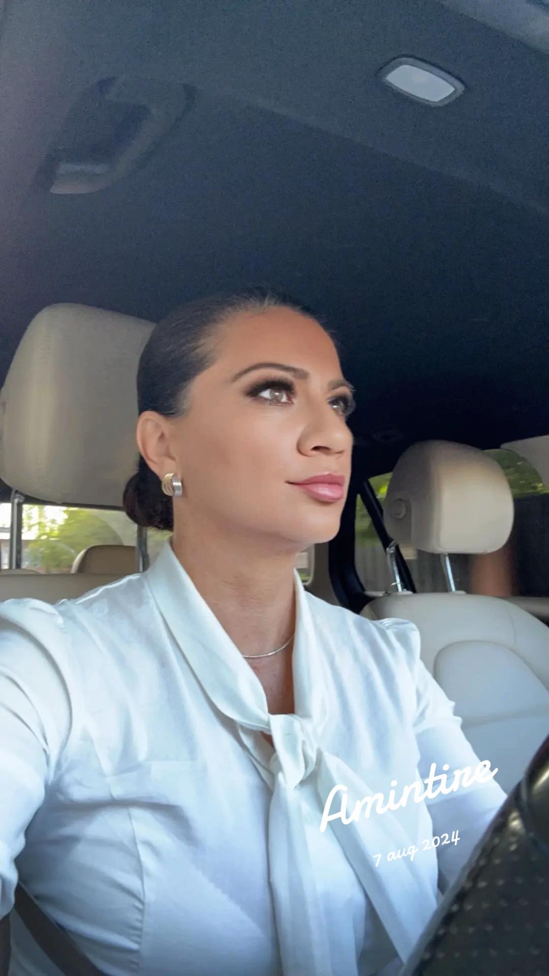 @Mirela