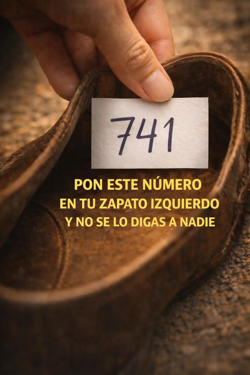 @7lunasy1hechizo