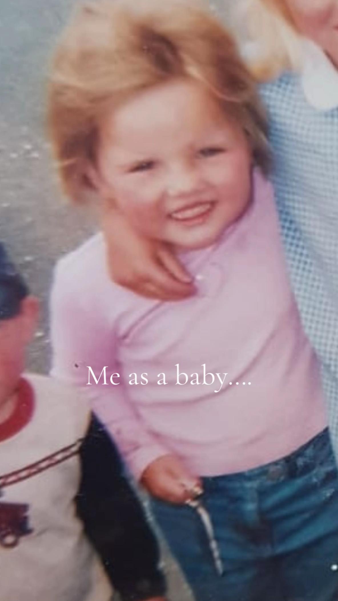 @Katrina Carlin
