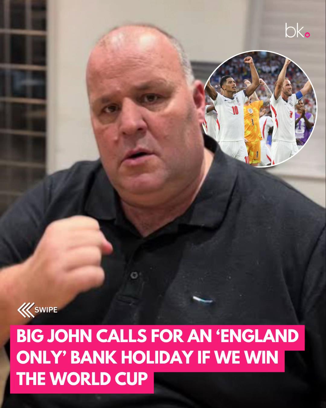 @BanterKing