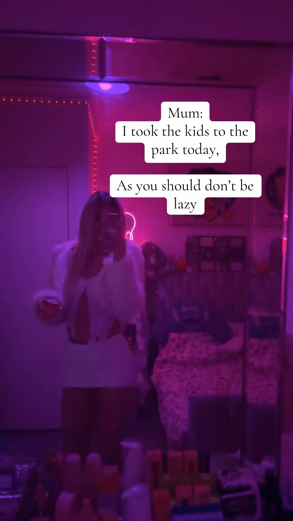 @ChantelleOT2️⃣2️⃣