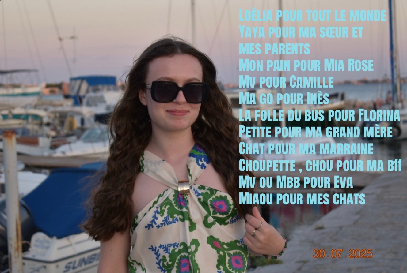@L0€l!@