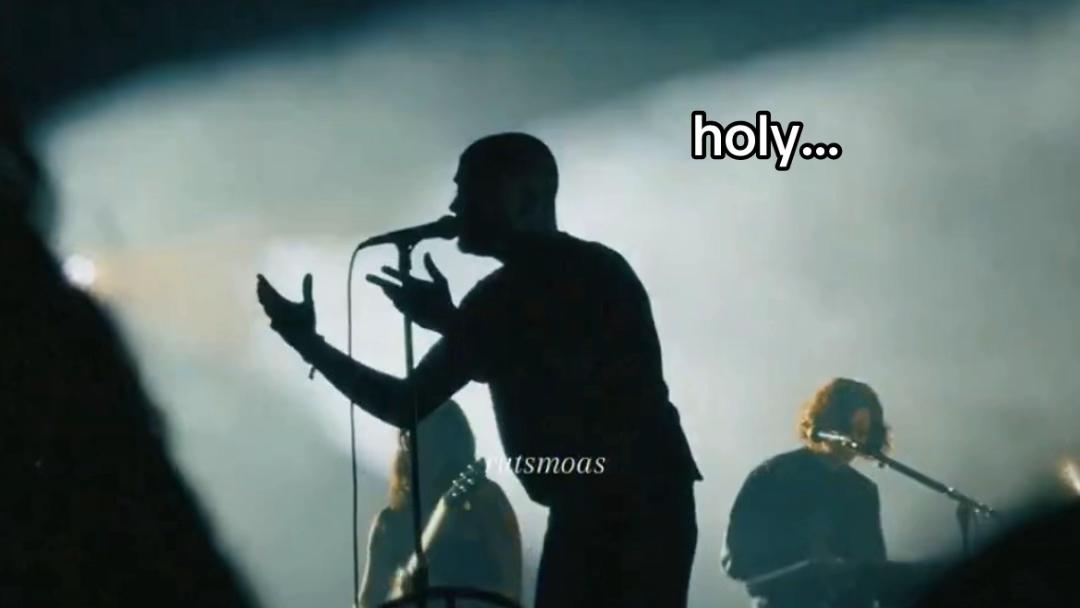 @zaynulture
